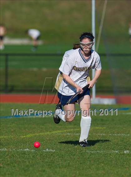 Thumbnail 2 in Martha's Vineyard Regional @ Needham photogallery.