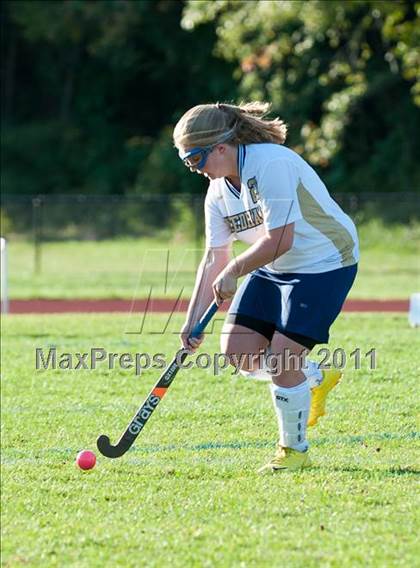 Thumbnail 1 in Martha's Vineyard Regional @ Needham photogallery.