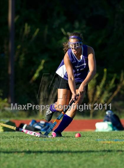 Thumbnail 3 in Martha's Vineyard Regional @ Needham photogallery.