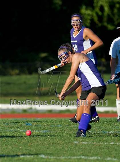 Thumbnail 2 in Martha's Vineyard Regional @ Needham photogallery.