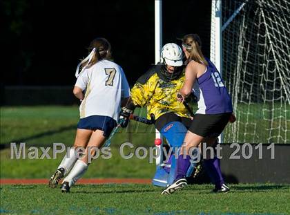 Thumbnail 3 in Martha's Vineyard Regional @ Needham photogallery.