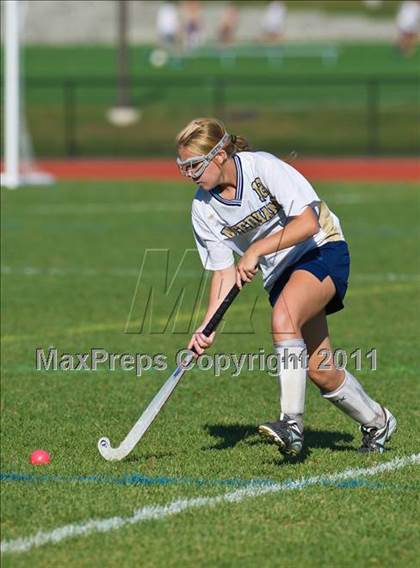 Thumbnail 1 in Martha's Vineyard Regional @ Needham photogallery.