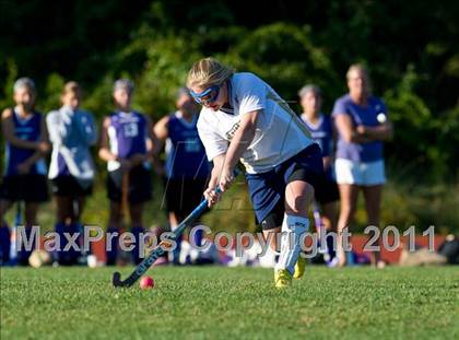 Thumbnail 1 in Martha's Vineyard Regional @ Needham photogallery.