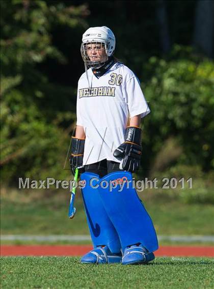 Thumbnail 3 in Martha's Vineyard Regional @ Needham photogallery.