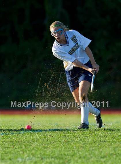 Thumbnail 2 in Martha's Vineyard Regional @ Needham photogallery.