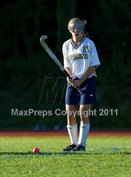 Thumbnail 1 in Martha's Vineyard Regional @ Needham photogallery.