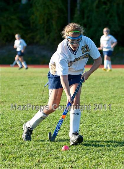 Thumbnail 3 in Martha's Vineyard Regional @ Needham photogallery.