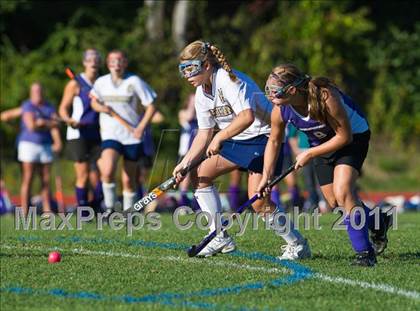 Thumbnail 3 in Martha's Vineyard Regional @ Needham photogallery.