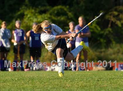 Thumbnail 3 in Martha's Vineyard Regional @ Needham photogallery.