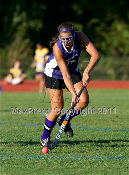 Thumbnail 3 in Martha's Vineyard Regional @ Needham photogallery.