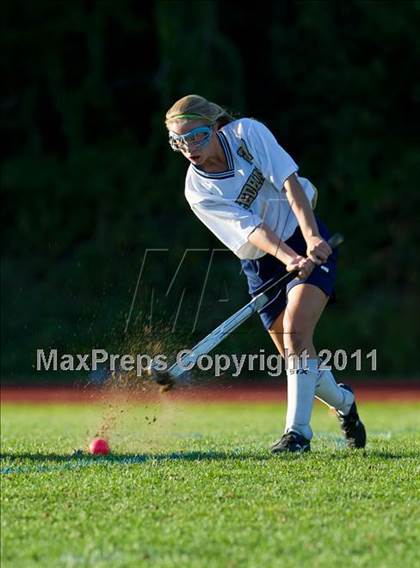 Thumbnail 3 in Martha's Vineyard Regional @ Needham photogallery.