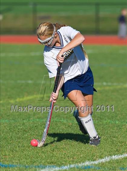 Thumbnail 3 in Martha's Vineyard Regional @ Needham photogallery.