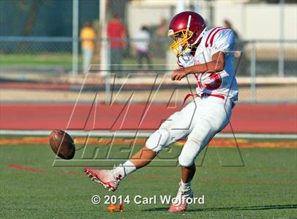 Thumbnail 2 in Hillcrest @ Hemet photogallery.