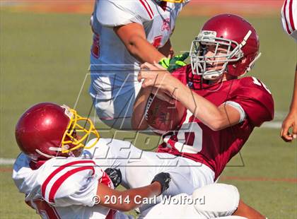 Thumbnail 2 in Hillcrest @ Hemet photogallery.