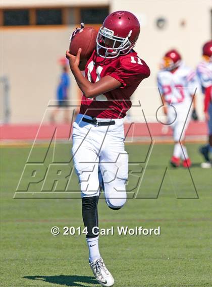 Thumbnail 2 in Hillcrest @ Hemet photogallery.