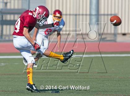Thumbnail 2 in Hillcrest @ Hemet photogallery.
