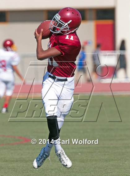 Thumbnail 1 in Hillcrest @ Hemet photogallery.