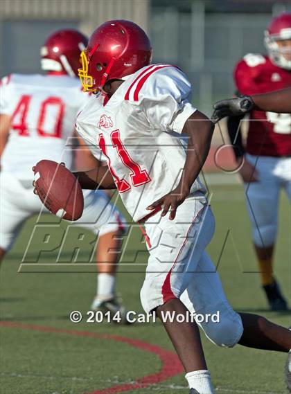 Thumbnail 2 in Hillcrest @ Hemet photogallery.
