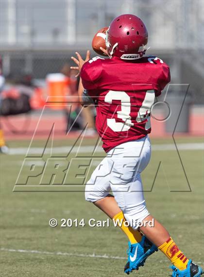 Thumbnail 3 in Hillcrest @ Hemet photogallery.