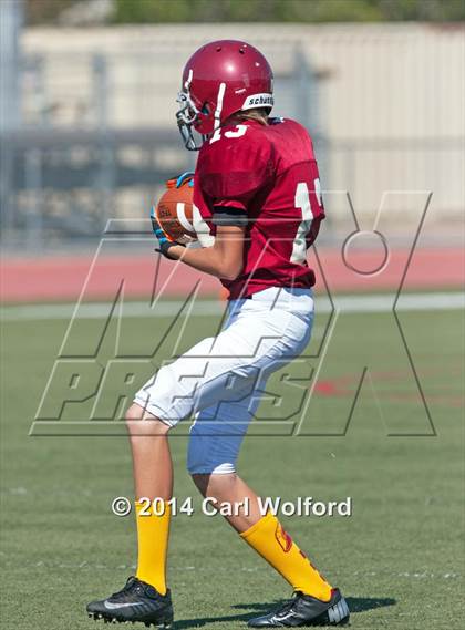 Thumbnail 2 in Hillcrest @ Hemet photogallery.
