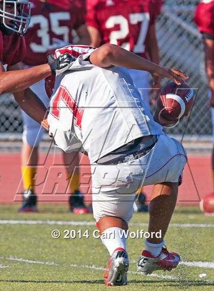 Thumbnail 3 in Hillcrest @ Hemet photogallery.
