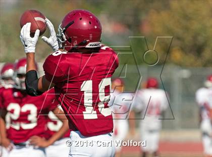 Thumbnail 3 in Hillcrest @ Hemet photogallery.