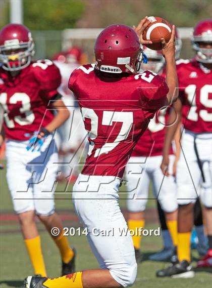 Thumbnail 1 in Hillcrest @ Hemet photogallery.