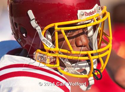 Thumbnail 2 in Hillcrest @ Hemet photogallery.