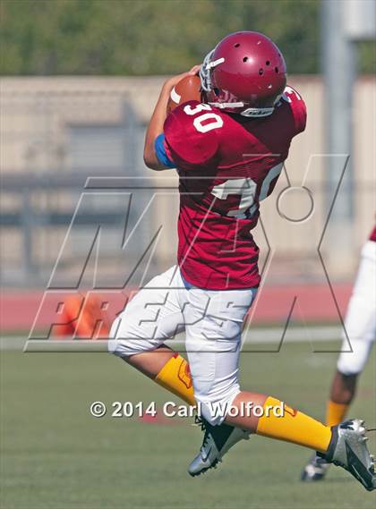 Thumbnail 1 in Hillcrest @ Hemet photogallery.