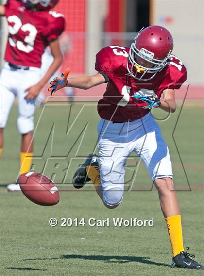 Thumbnail 1 in Hillcrest @ Hemet photogallery.