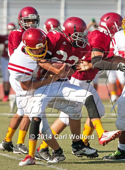 Thumbnail 3 in Hillcrest @ Hemet photogallery.