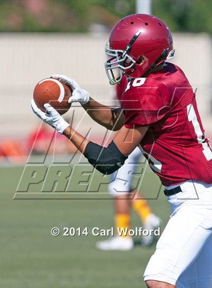 Thumbnail 3 in Hillcrest @ Hemet photogallery.