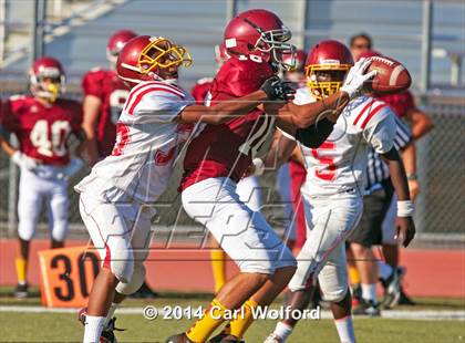 Thumbnail 1 in Hillcrest @ Hemet photogallery.
