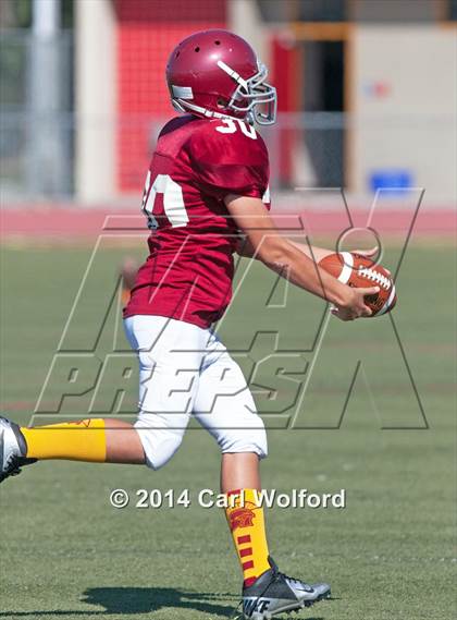 Thumbnail 1 in Hillcrest @ Hemet photogallery.