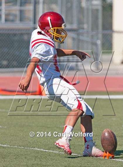 Thumbnail 3 in Hillcrest @ Hemet photogallery.