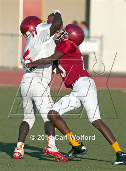 Thumbnail 2 in Hillcrest @ Hemet photogallery.