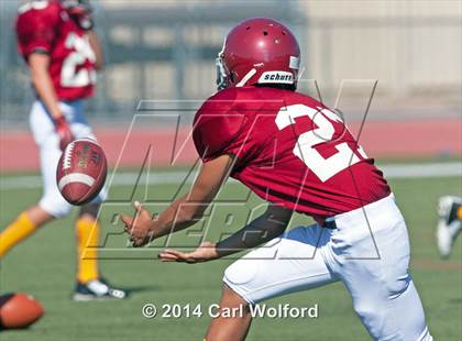 Thumbnail 1 in Hillcrest @ Hemet photogallery.