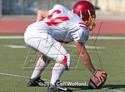 Thumbnail 1 in Hillcrest @ Hemet photogallery.