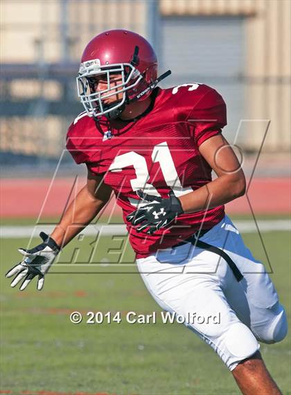 Thumbnail 3 in Hillcrest @ Hemet photogallery.