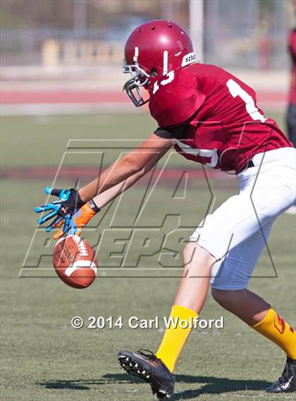 Thumbnail 1 in Hillcrest @ Hemet photogallery.
