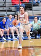 Photo from the gallery "Hamilton vs. Windthorst (UIL 2A Region II Area)"