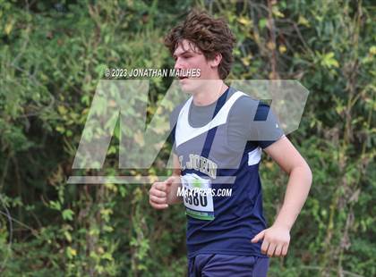 Thumbnail 1 in East Baton Rouge Metro Meet photogallery.