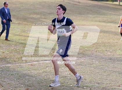 Thumbnail 1 in East Baton Rouge Metro Meet photogallery.