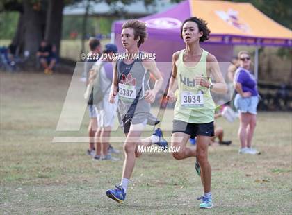 Thumbnail 1 in East Baton Rouge Metro Meet photogallery.