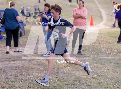 Thumbnail 3 in East Baton Rouge Metro Meet photogallery.
