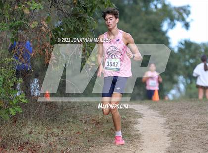 Thumbnail 2 in East Baton Rouge Metro Meet photogallery.