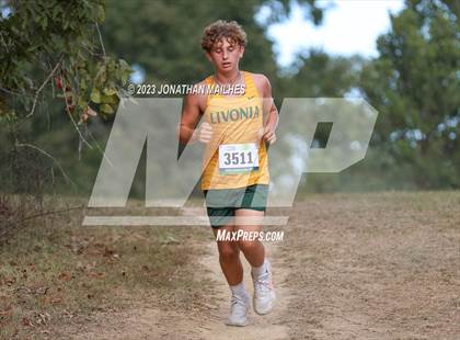 Thumbnail 1 in East Baton Rouge Metro Meet photogallery.