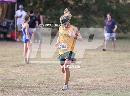 Thumbnail 2 in East Baton Rouge Metro Meet photogallery.