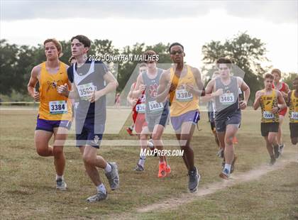 Thumbnail 1 in East Baton Rouge Metro Meet photogallery.