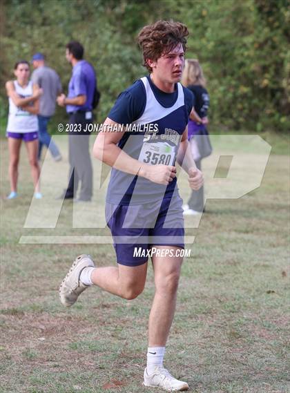 Thumbnail 3 in East Baton Rouge Metro Meet photogallery.